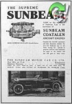 Sunbeam 1916 06.jpg